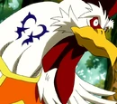 Kawazu