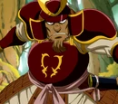 Yomazu