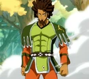 Azuma