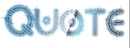 Quote April.png