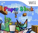 Paper Bleck