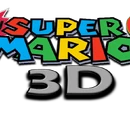 New Super Mario 64 3D