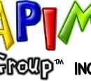 APIM Group, Inc.