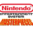 Nintendo Entertainment System Masterpieces