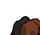 Australian Brumby