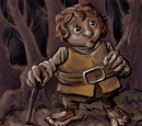 Halfling