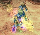 Confuse (Ability)