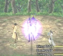 Blind (Ability)