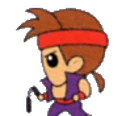 Monk