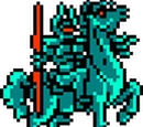 Black Knight (Final Fantasy II)