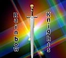 Rainbow Knights