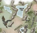 Netheril