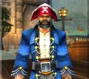 Piraten