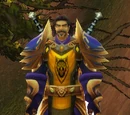 Lertors von Fenris