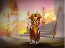 28704434-profilemain.jpg