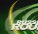Russian Roulette