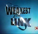 The Weakest Link