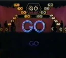 Go