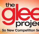 Babyjabba/The Glee Project on Oxygen
