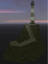 PortlandBeach-GTA3-PortlandRock.jpg
