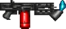 Flamethrower-GTA1-icon.png