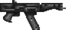 Machinegun-GTA1-icon.png