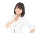 Katsuta Rina