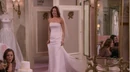 Lily wedding dress shopping.png