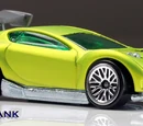Synkro
