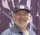 Chris Claremont