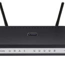 D-Link DIR-615 vC1