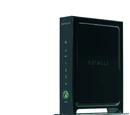Netgear WNR2000 v3.0