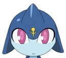 Maru