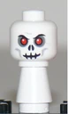Skeleton Joker.png