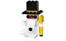 10079 Snowman.jpg