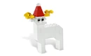 10070 Reindeer.jpg