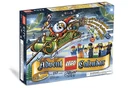 7904 City Advent Calendar.jpg