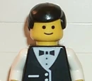 Waiter
