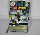 McDBat2 Joker Helicopter