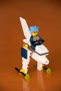 3885 Wings folded down.jpg
