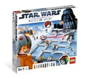 3866 The Battle of Hoth