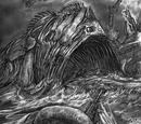 Behemoth