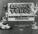 Looney Tunes
