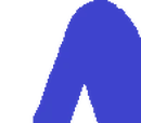Astral Media