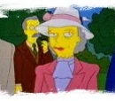Mimsy Bancroft