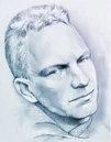 Sting.png