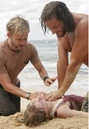 3X08 DesmondCharlieClaire.jpg