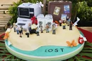 100LOSTEpisodeCake.jpg