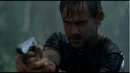 1x15-Charlie Shooting Ethan.jpg