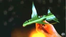 1x01 ModelPlaneFromRealityPlane.png